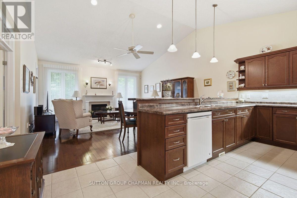 15 - 455 Hyde Park Road, London North, Ontario  N6H 3R9 - Photo 17 - X13666048