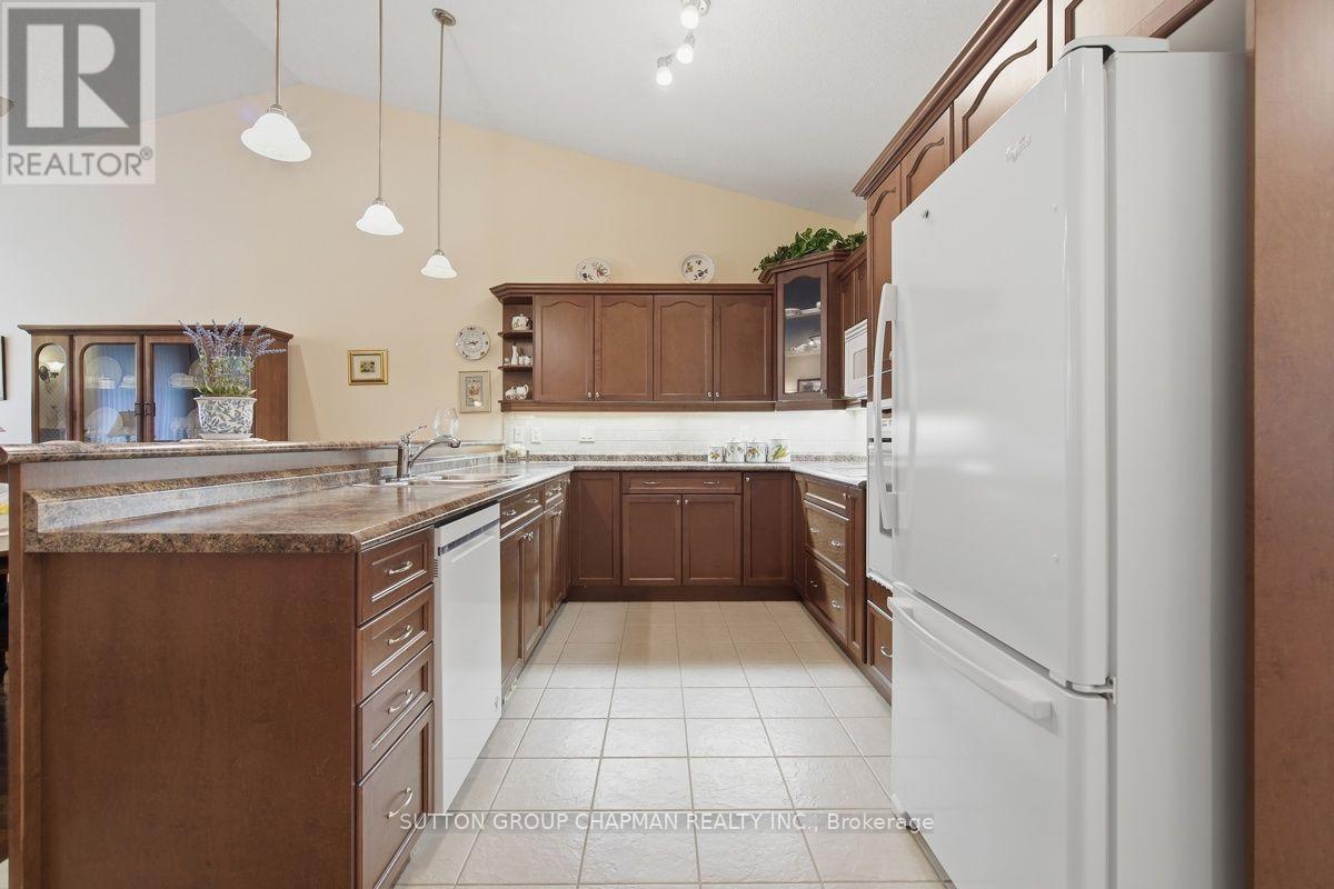 15 - 455 Hyde Park Road, London North, Ontario  N6H 3R9 - Photo 18 - X13666048