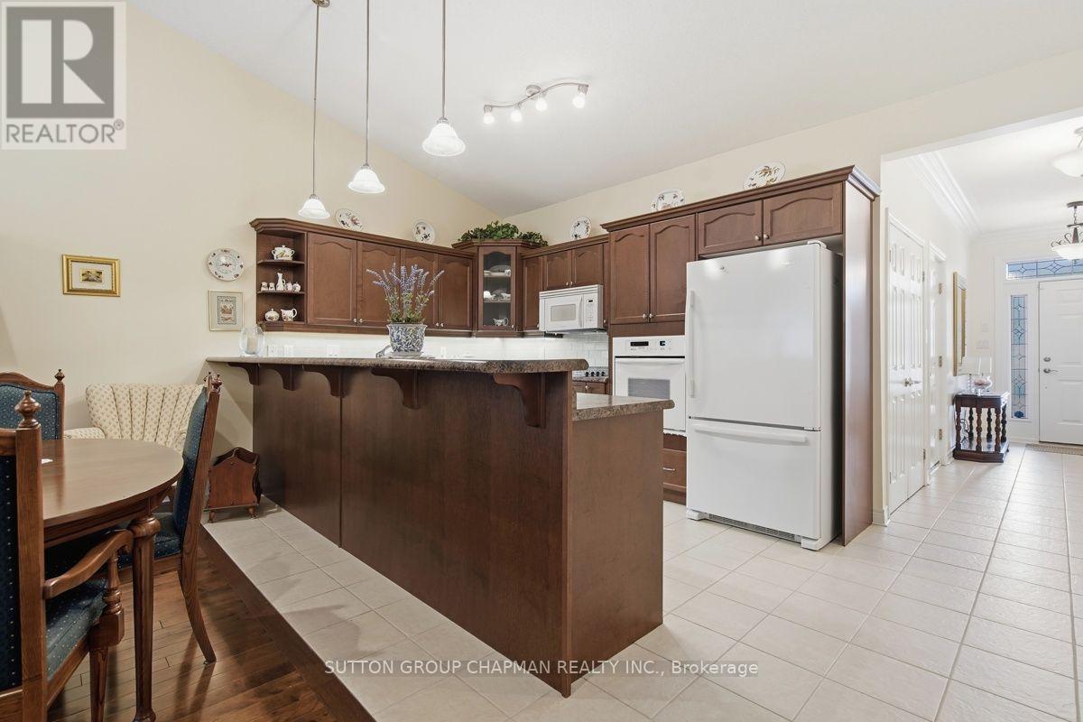 15 - 455 Hyde Park Road, London North, Ontario  N6H 3R9 - Photo 19 - X13666048
