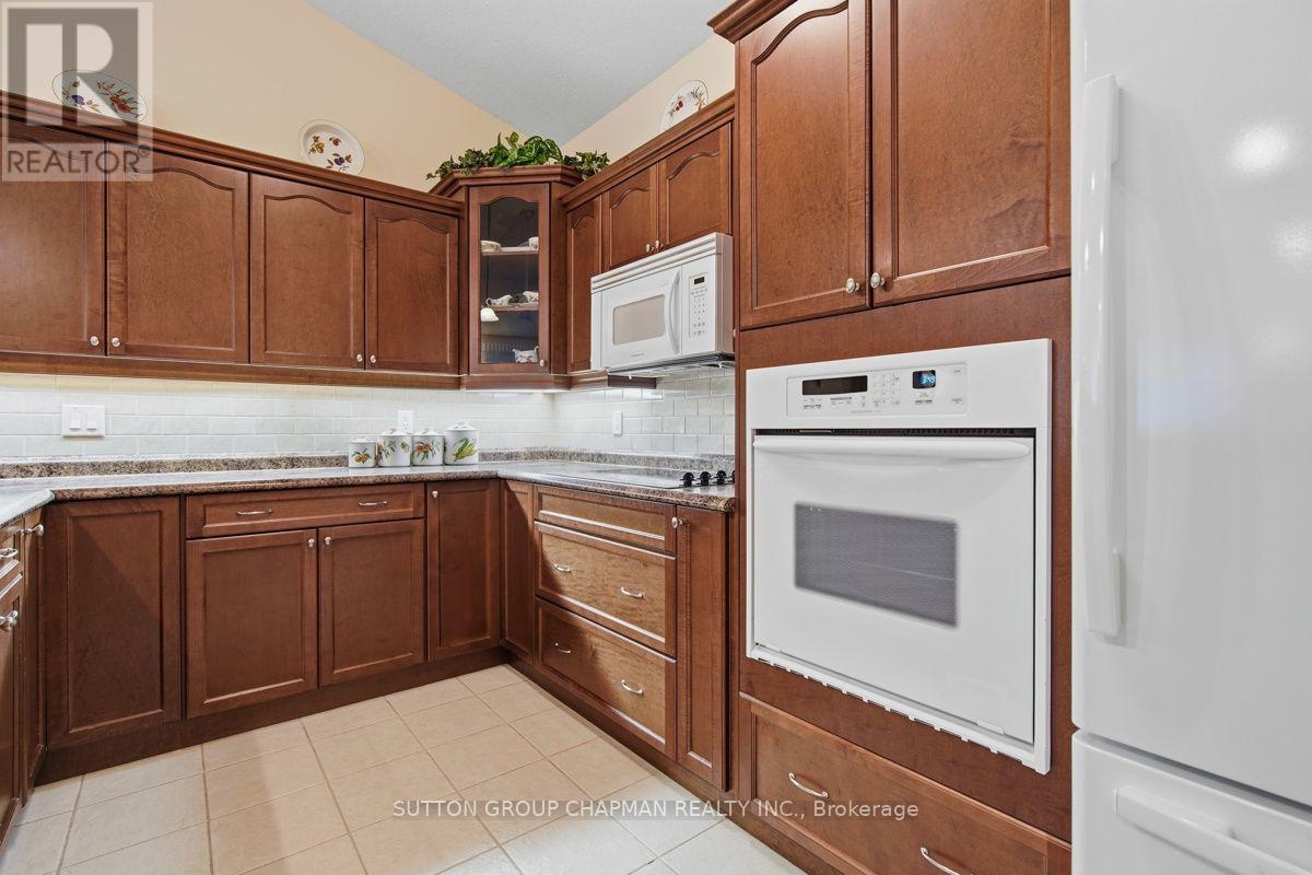 15 - 455 Hyde Park Road, London North, Ontario  N6H 3R9 - Photo 22 - X13666048