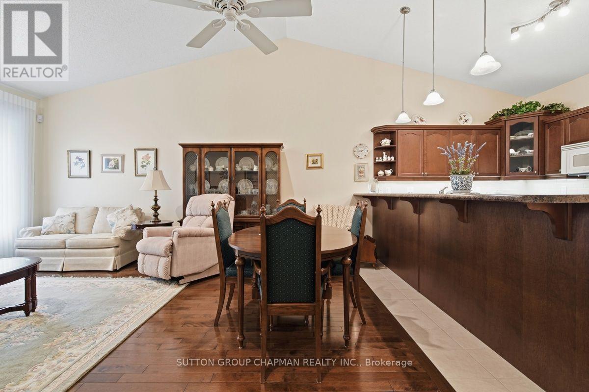 15 - 455 Hyde Park Road, London North, Ontario  N6H 3R9 - Photo 23 - X13666048