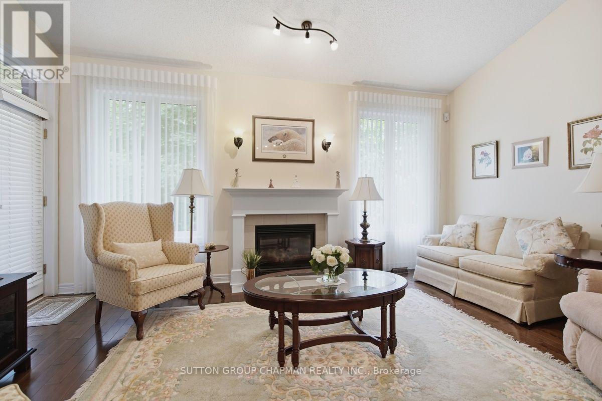 15 - 455 Hyde Park Road, London North, Ontario  N6H 3R9 - Photo 26 - X13666048