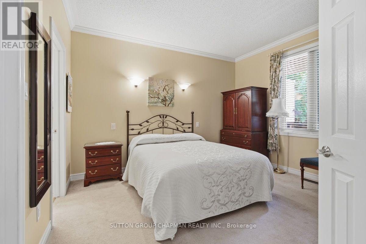 15 - 455 Hyde Park Road, London North, Ontario  N6H 3R9 - Photo 29 - X13666048