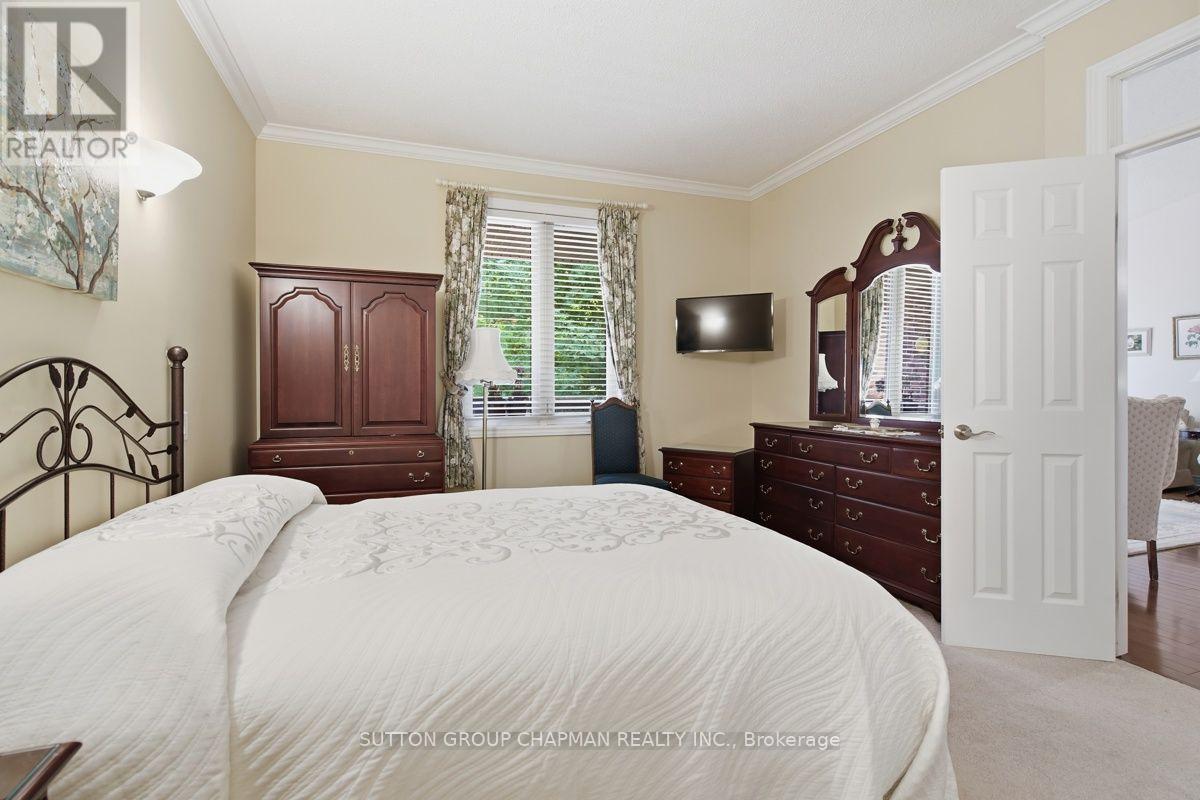 15 - 455 Hyde Park Road, London North, Ontario  N6H 3R9 - Photo 30 - X13666048