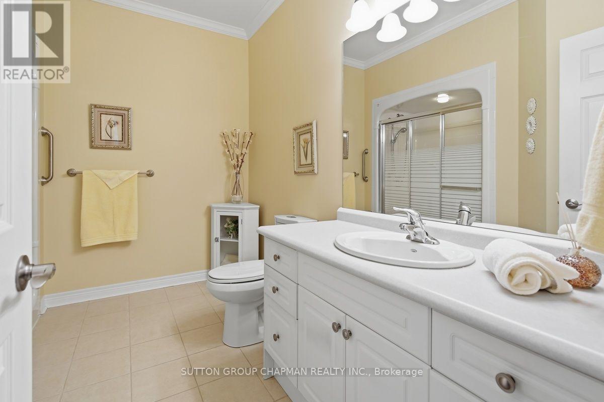 15 - 455 Hyde Park Road, London North, Ontario  N6H 3R9 - Photo 32 - X13666048