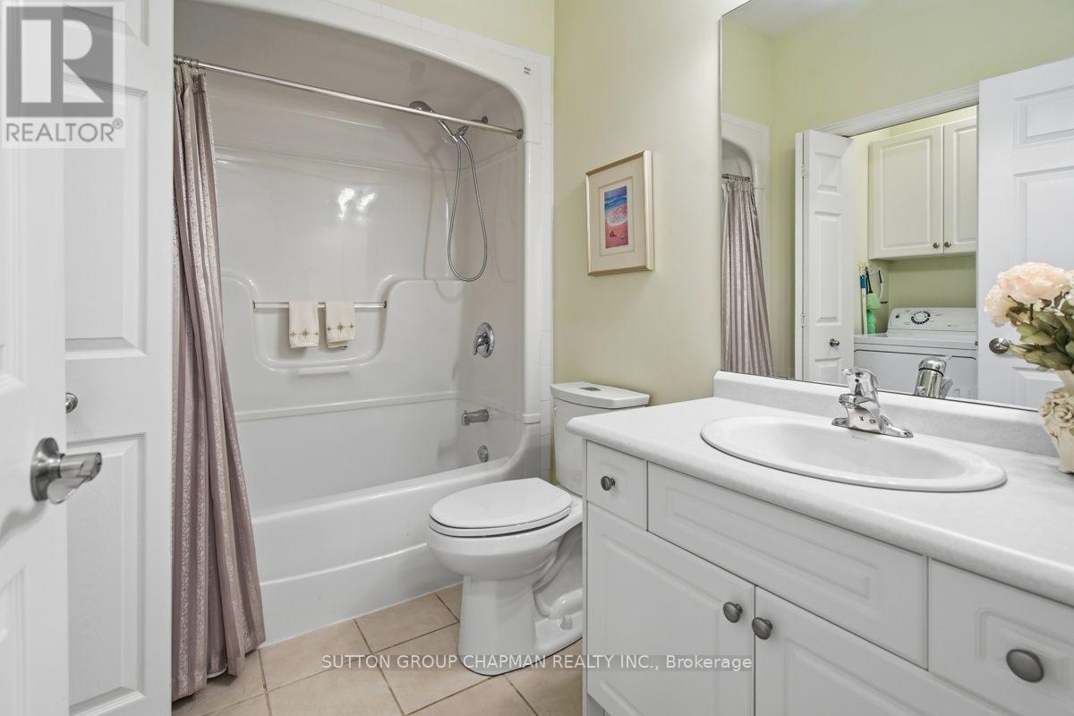 15 - 455 Hyde Park Road, London North, Ontario  N6H 3R9 - Photo 33 - X13666048