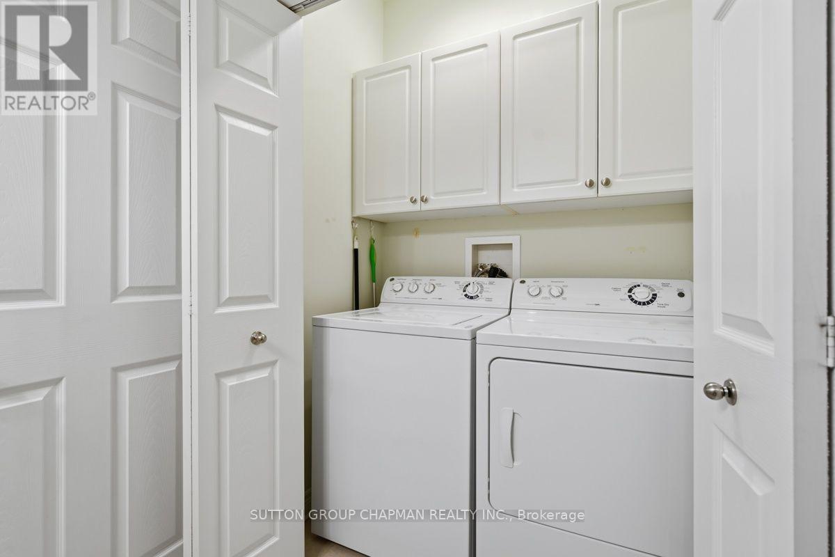 15 - 455 Hyde Park Road, London North, Ontario  N6H 3R9 - Photo 34 - X13666048