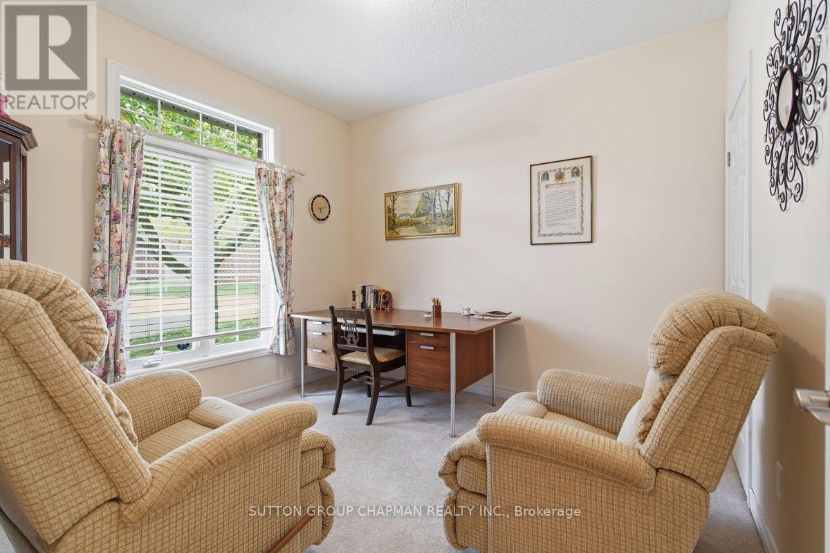 15 - 455 Hyde Park Road, London North, Ontario  N6H 3R9 - Photo 35 - X13666048
