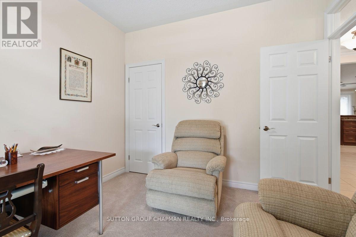 15 - 455 Hyde Park Road, London North, Ontario  N6H 3R9 - Photo 36 - X13666048
