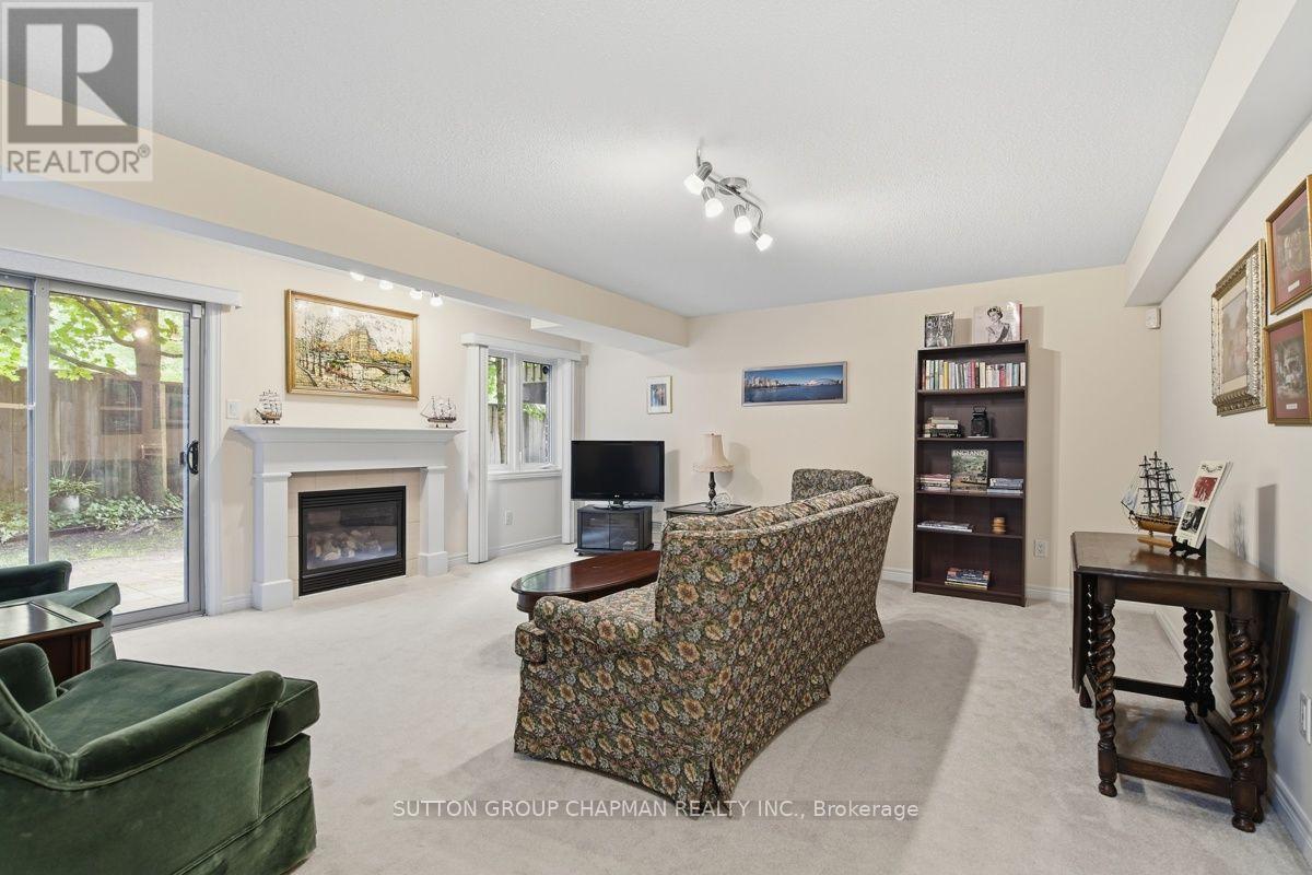 15 - 455 Hyde Park Road, London North, Ontario  N6H 3R9 - Photo 38 - X13666048