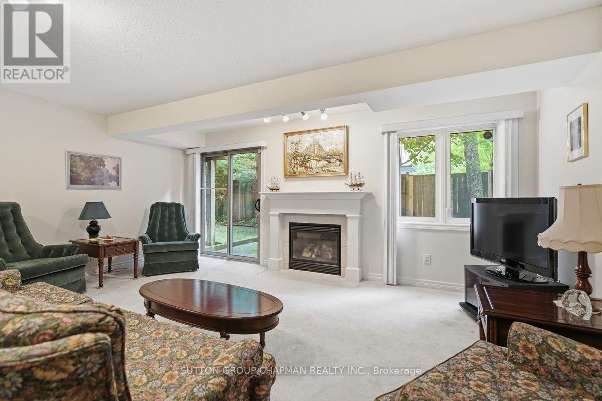 15 - 455 Hyde Park Road, London North, Ontario  N6H 3R9 - Photo 39 - X13666048