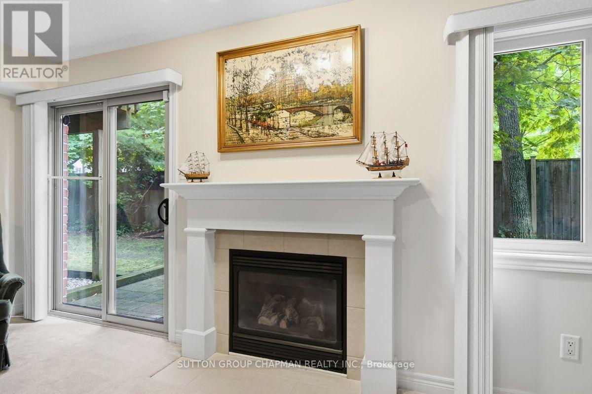 15 - 455 Hyde Park Road, London North, Ontario  N6H 3R9 - Photo 40 - X13666048