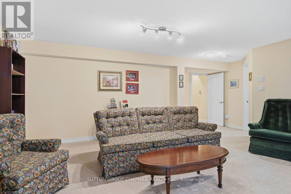 15 - 455 Hyde Park Road, London North, Ontario  N6H 3R9 - Photo 41 - X13666048