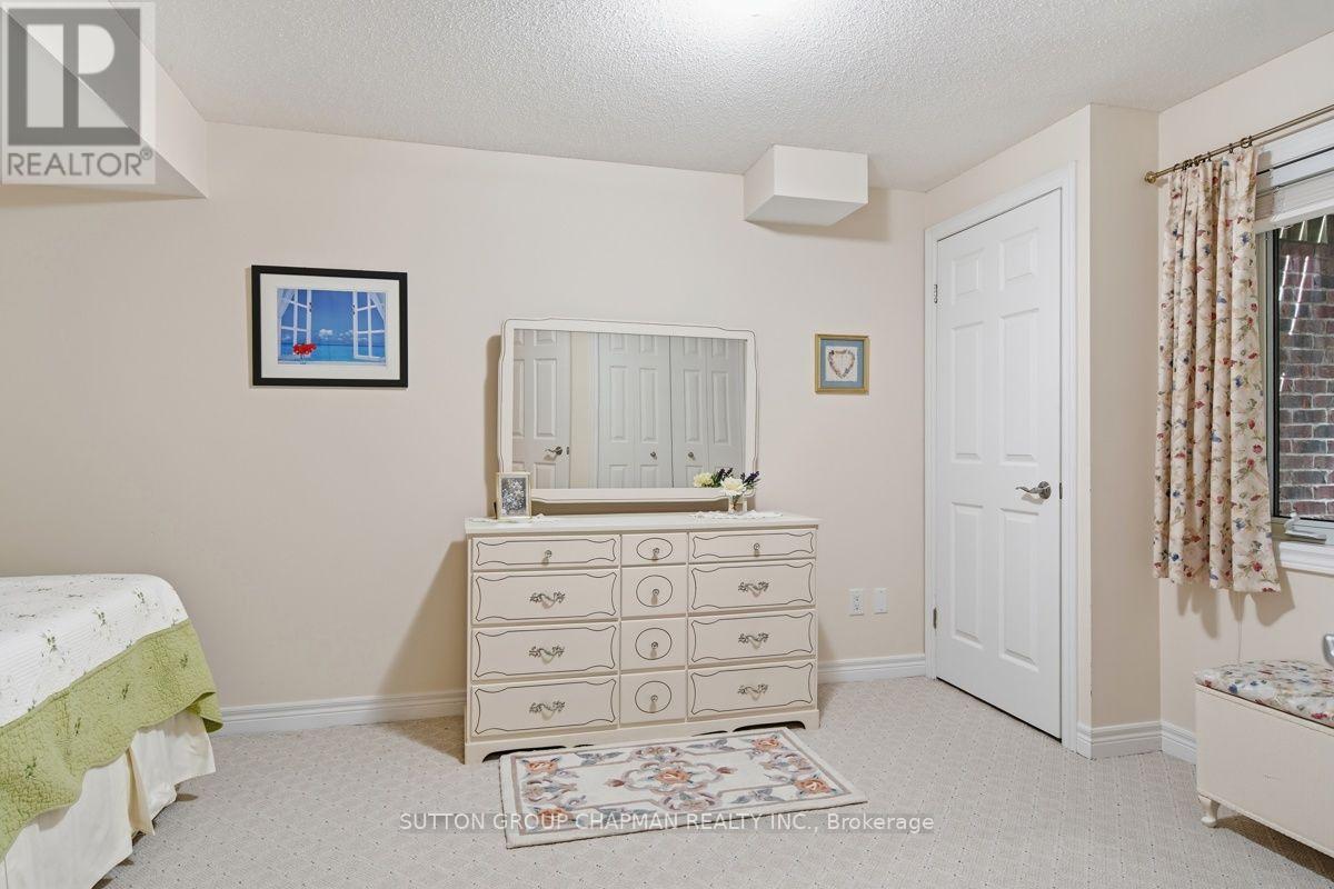 15 - 455 Hyde Park Road, London North, Ontario  N6H 3R9 - Photo 42 - X13666048