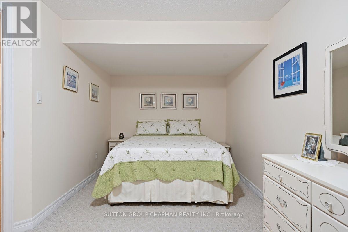 15 - 455 Hyde Park Road, London North, Ontario  N6H 3R9 - Photo 43 - X13666048