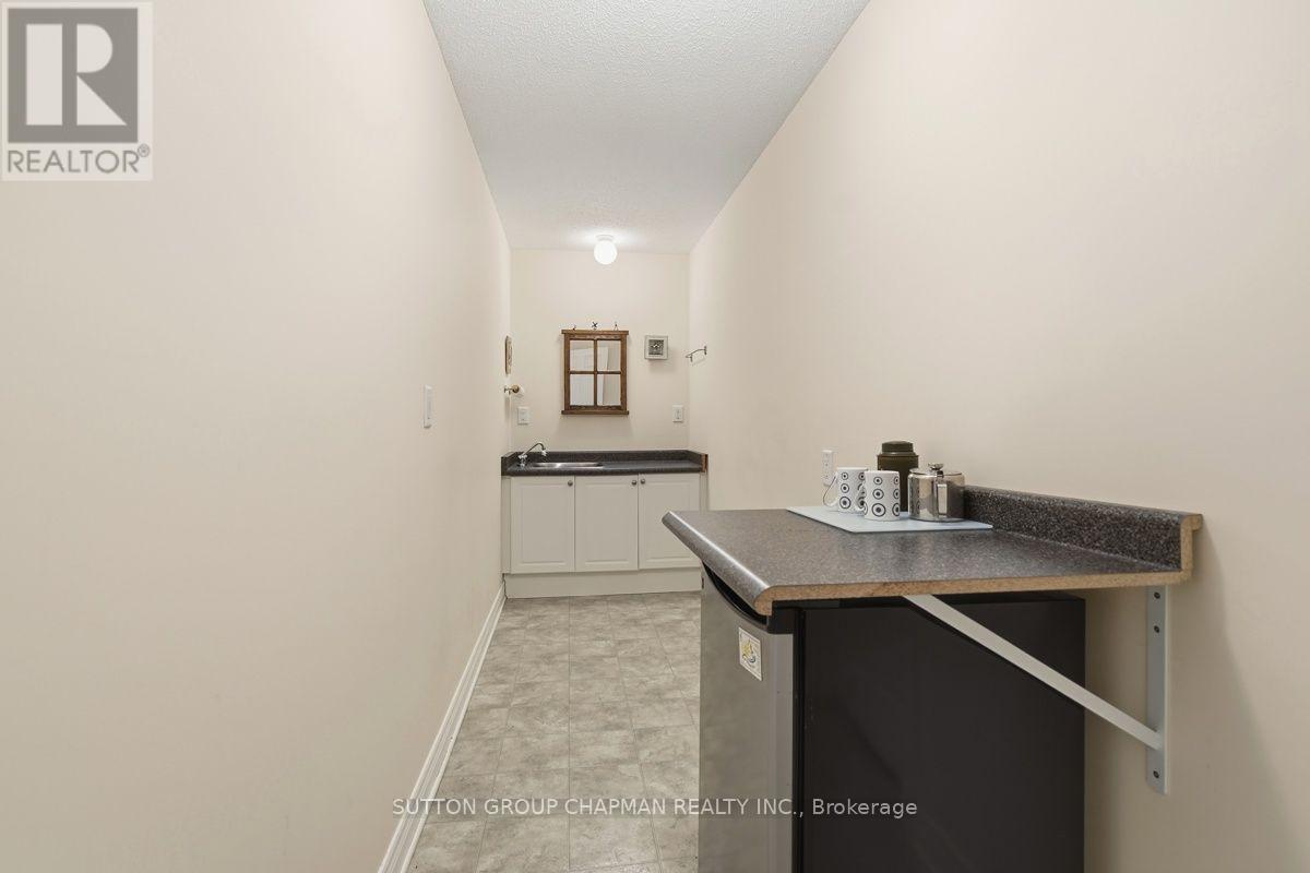 15 - 455 Hyde Park Road, London North, Ontario  N6H 3R9 - Photo 46 - X13666048