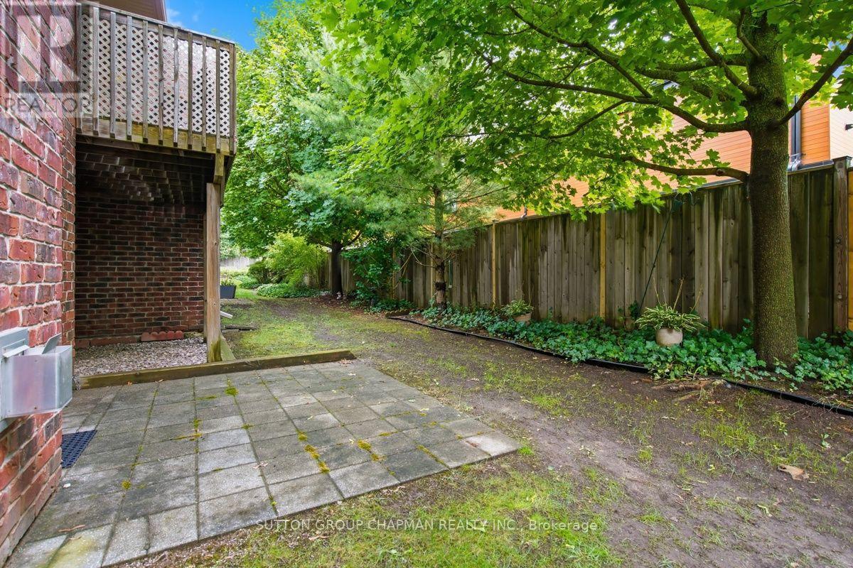 15 - 455 Hyde Park Road, London North, Ontario  N6H 3R9 - Photo 5 - X13666048