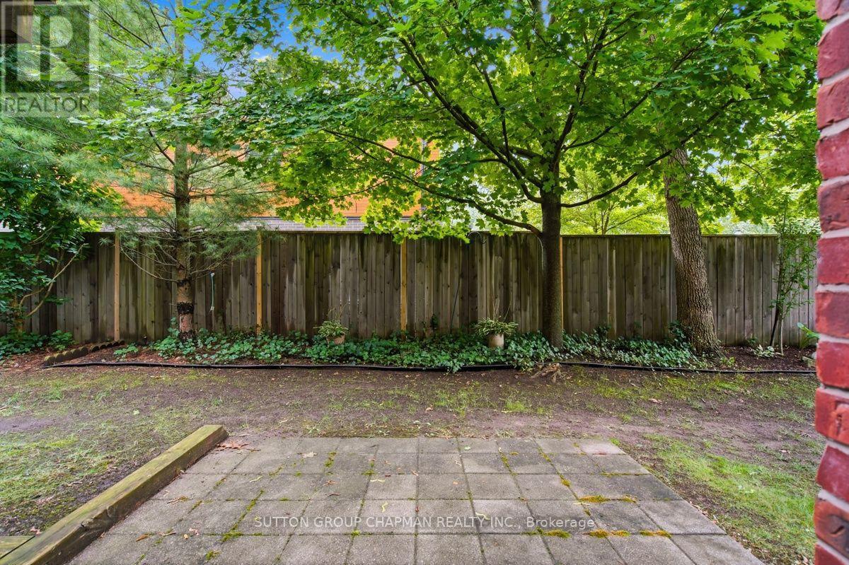 15 - 455 Hyde Park Road, London North, Ontario  N6H 3R9 - Photo 6 - X13666048