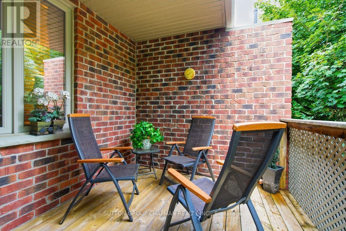 15 - 455 Hyde Park Road, London North, Ontario  N6H 3R9 - Photo 7 - X13666048