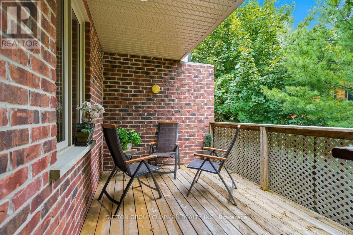 15 - 455 Hyde Park Road, London North, Ontario  N6H 3R9 - Photo 8 - X13666048