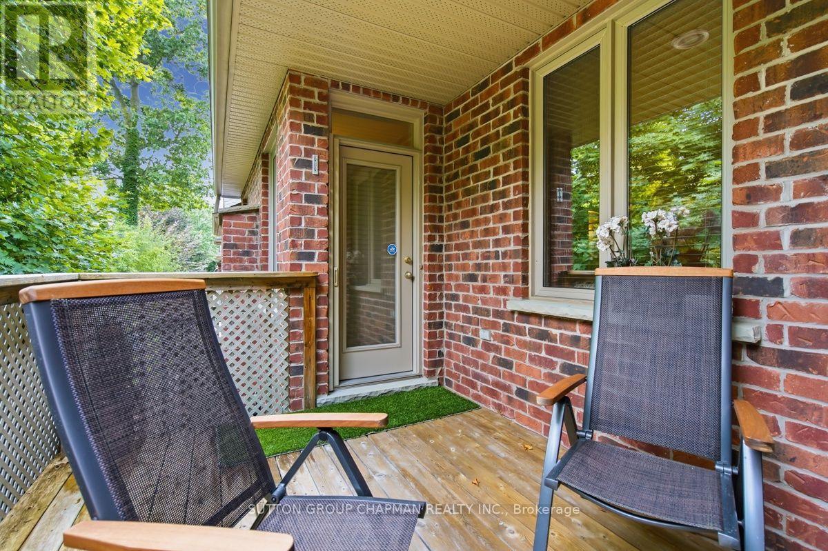 15 - 455 Hyde Park Road, London North, Ontario  N6H 3R9 - Photo 9 - X13666048