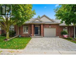 15 - 455 HYDE PARK ROAD, London North, Ontario