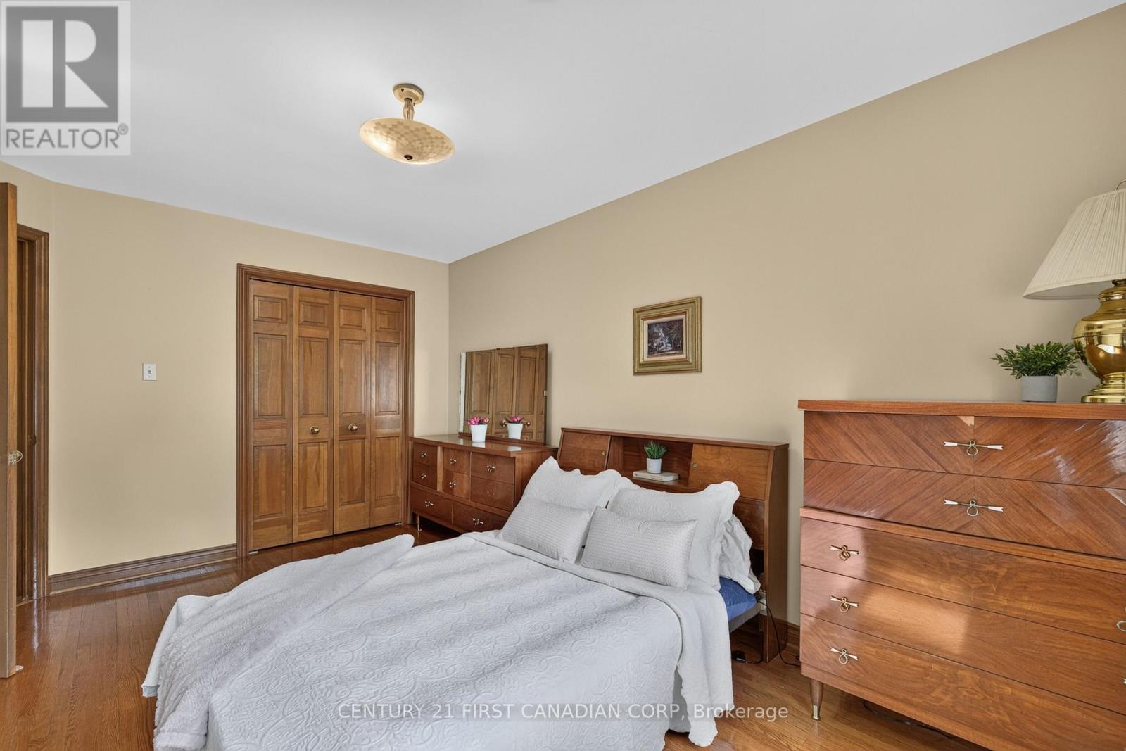 27 Stirrup Court, London North, Ontario  N6G 3T8 - Photo 11 - X13666078