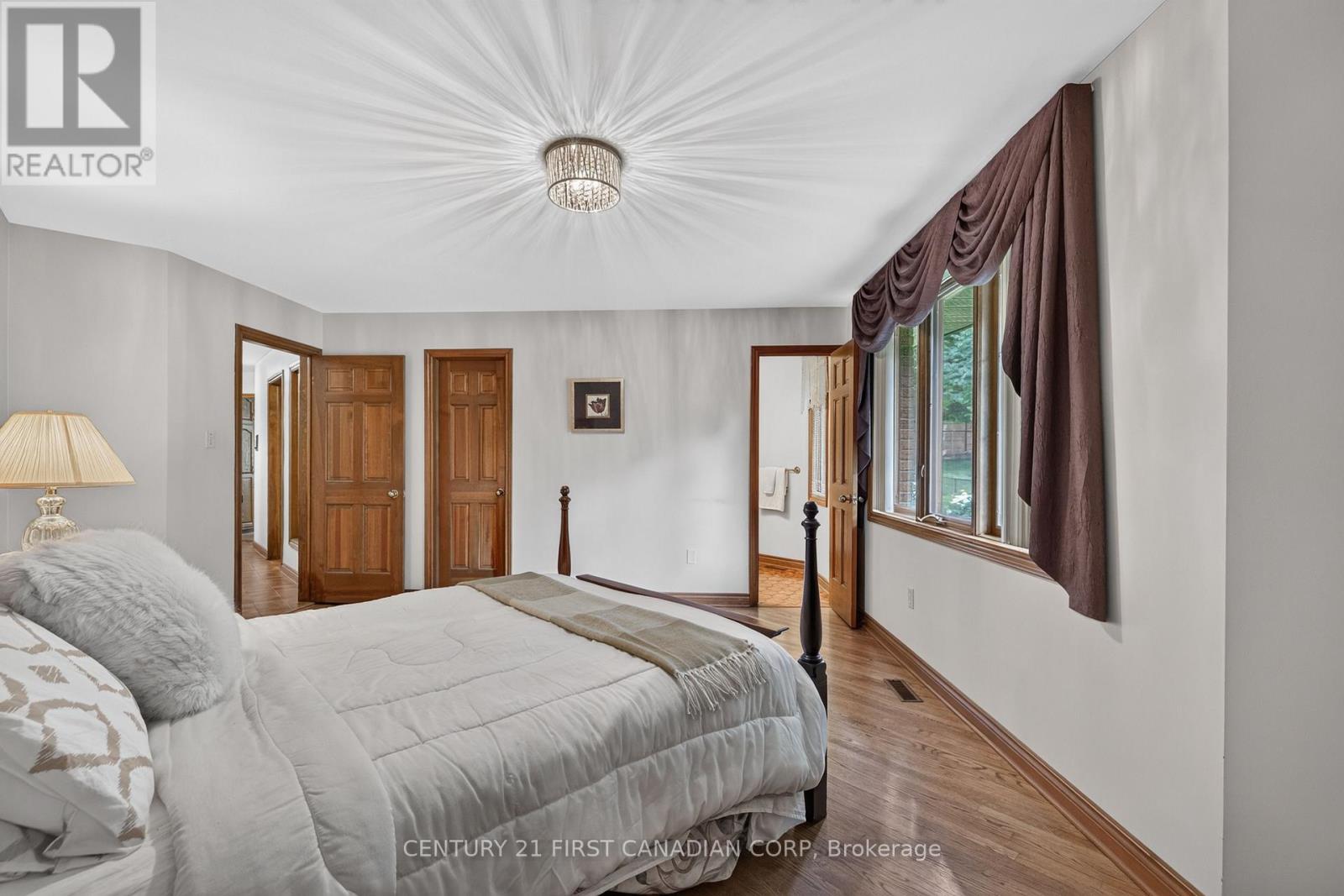 27 Stirrup Court, London North, Ontario  N6G 3T8 - Photo 15 - X13666078