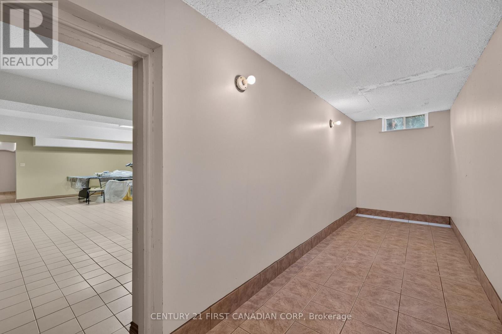 27 Stirrup Court, London North, Ontario  N6G 3T8 - Photo 29 - X13666078