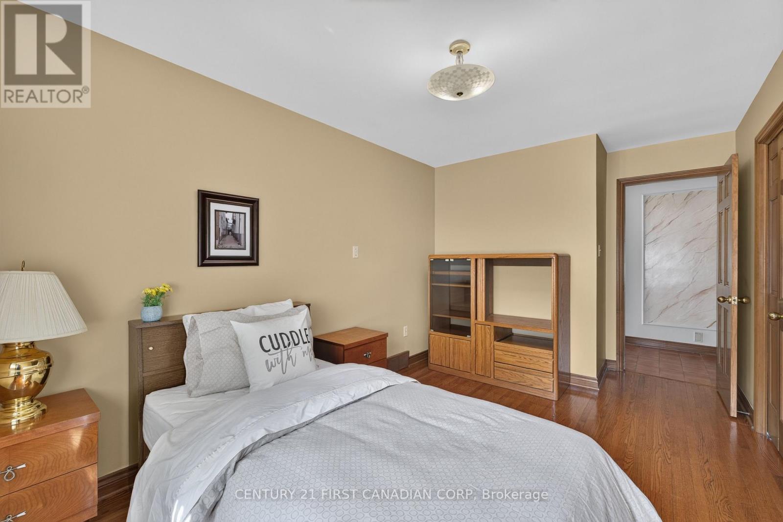 27 Stirrup Court, London North, Ontario  N6G 3T8 - Photo 9 - X13666078