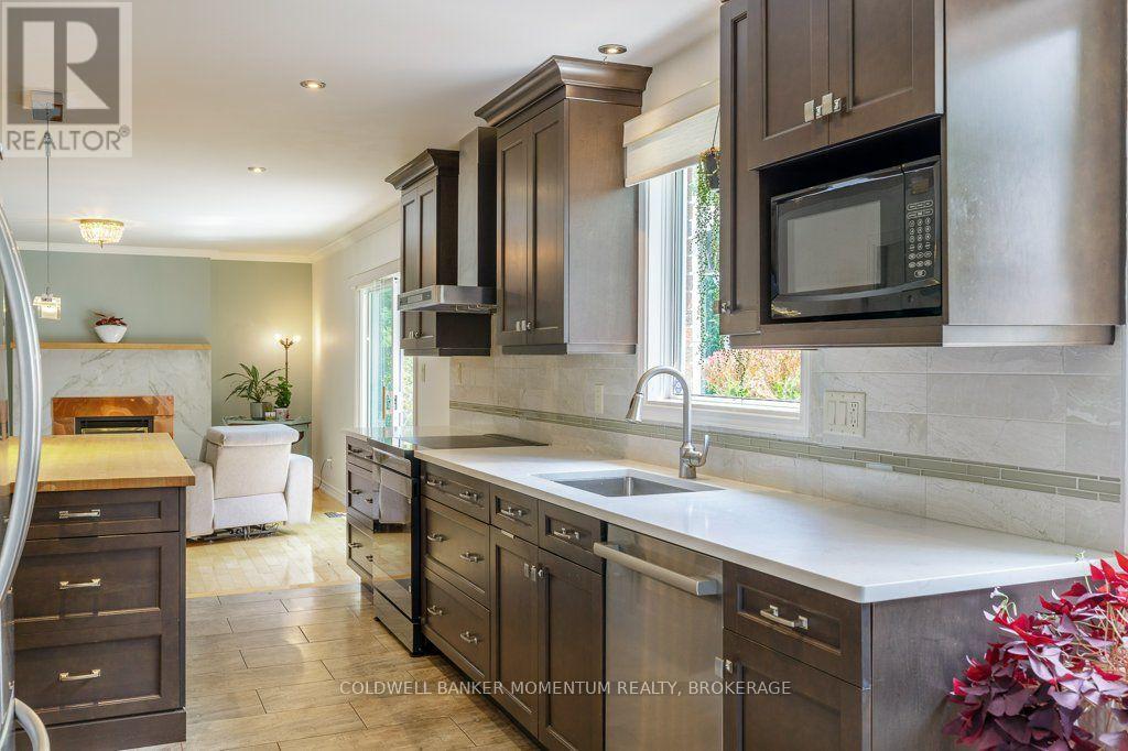 45 Royal Henley Boulevard, St. Catharines, Ontario  L2N 4S3 - Photo 17 - X13663502