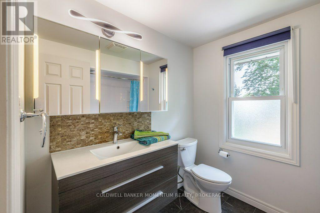 45 Royal Henley Boulevard, St. Catharines, Ontario  L2N 4S3 - Photo 22 - X13663502