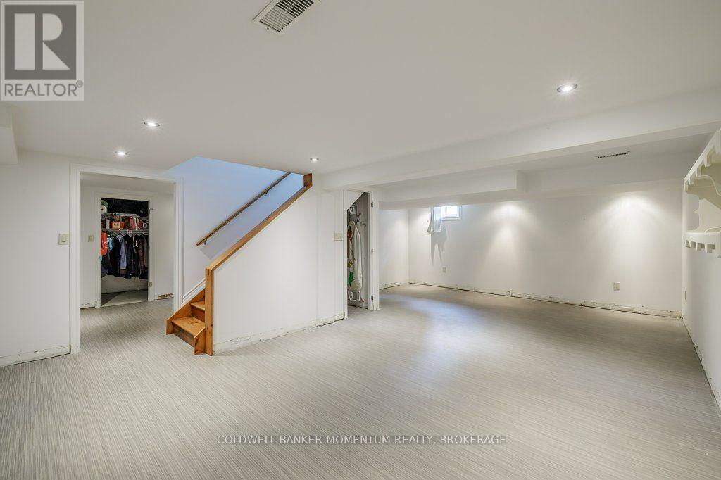 45 Royal Henley Boulevard, St. Catharines, Ontario  L2N 4S3 - Photo 28 - X13663502