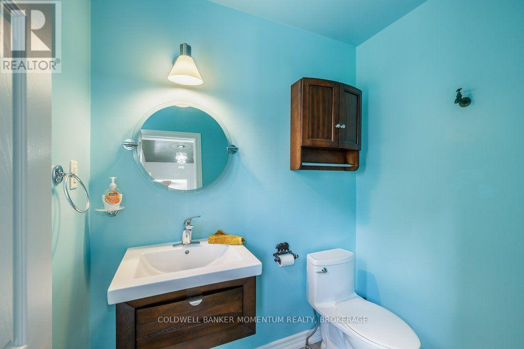 45 Royal Henley Boulevard, St. Catharines, Ontario  L2N 4S3 - Photo 19 - X13663502