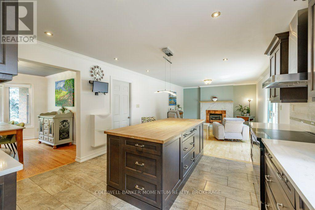 45 Royal Henley Boulevard, St. Catharines, Ontario  L2N 4S3 - Photo 10 - X13663502