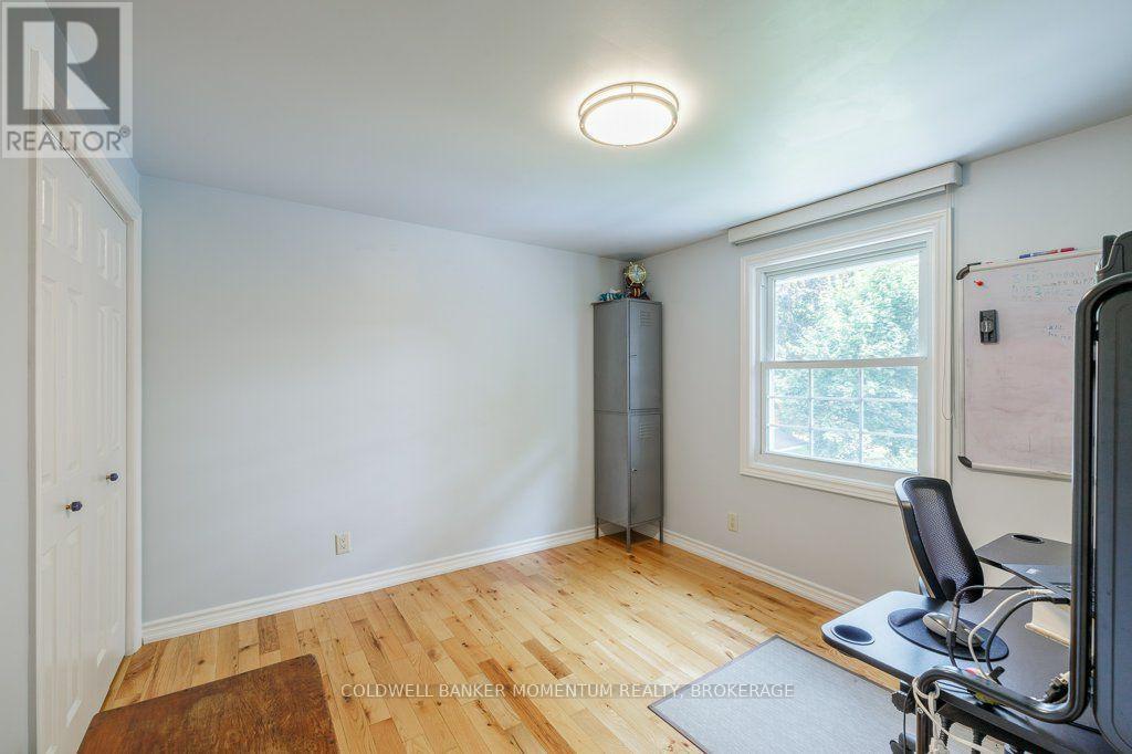 45 Royal Henley Boulevard, St. Catharines, Ontario  L2N 4S3 - Photo 20 - X13663502