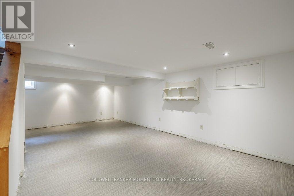 45 Royal Henley Boulevard, St. Catharines, Ontario  L2N 4S3 - Photo 27 - X13663502