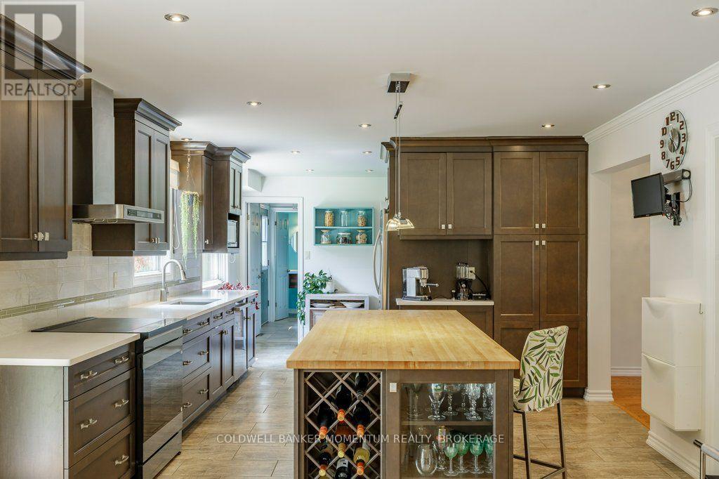 45 Royal Henley Boulevard, St. Catharines, Ontario  L2N 4S3 - Photo 14 - X13663502
