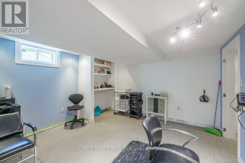 45 Royal Henley Boulevard, St. Catharines, Ontario  L2N 4S3 - Photo 29 - X13663502