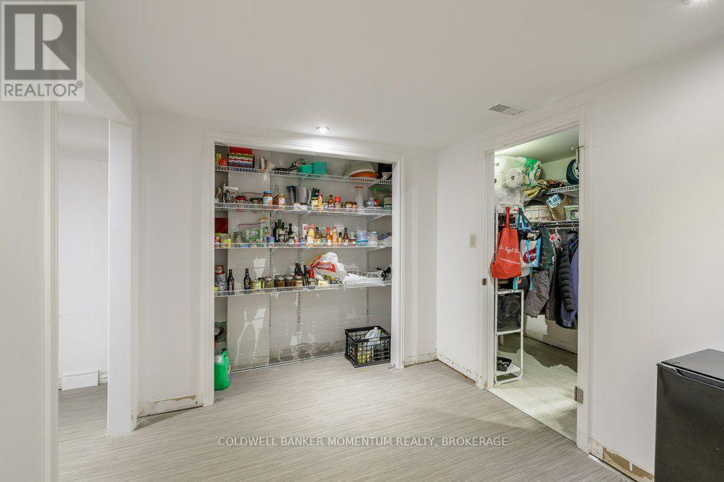45 Royal Henley Boulevard, St. Catharines, Ontario  L2N 4S3 - Photo 30 - X13663502
