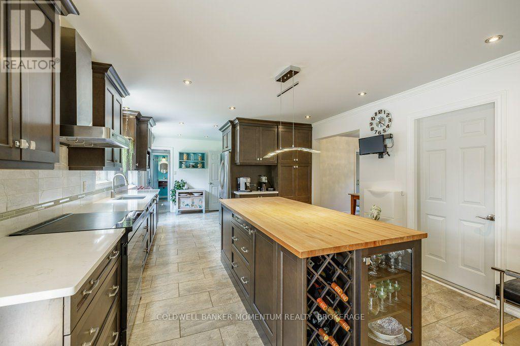 45 Royal Henley Boulevard, St. Catharines, Ontario  L2N 4S3 - Photo 11 - X13663502