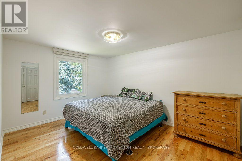 45 Royal Henley Boulevard, St. Catharines, Ontario  L2N 4S3 - Photo 21 - X13663502