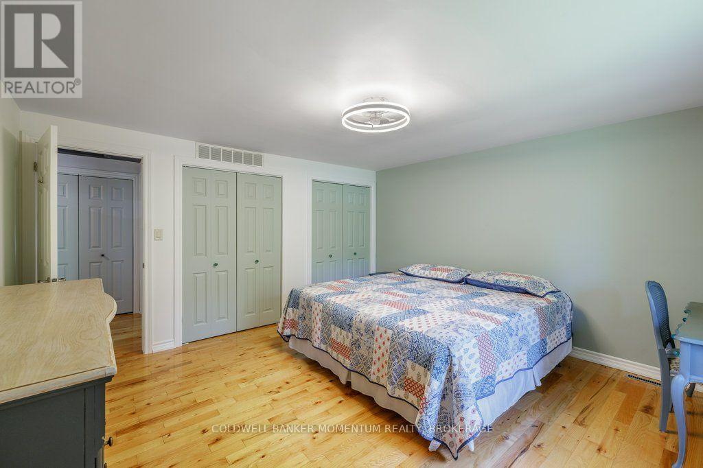 45 Royal Henley Boulevard, St. Catharines, Ontario  L2N 4S3 - Photo 24 - X13663502