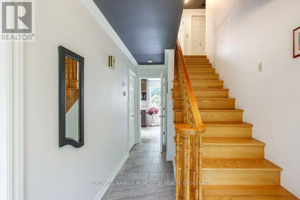 45 Royal Henley Boulevard, St. Catharines, Ontario  L2N 4S3 - Photo 7 - X13663502