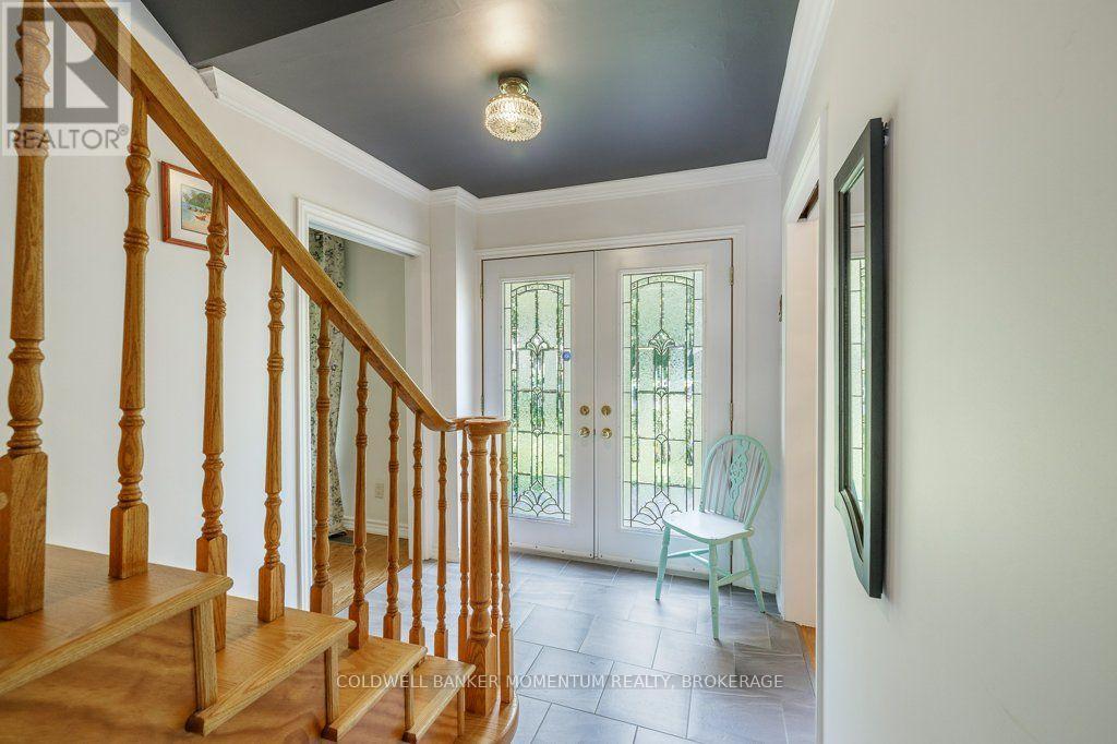 45 Royal Henley Boulevard, St. Catharines, Ontario  L2N 4S3 - Photo 6 - X13663502