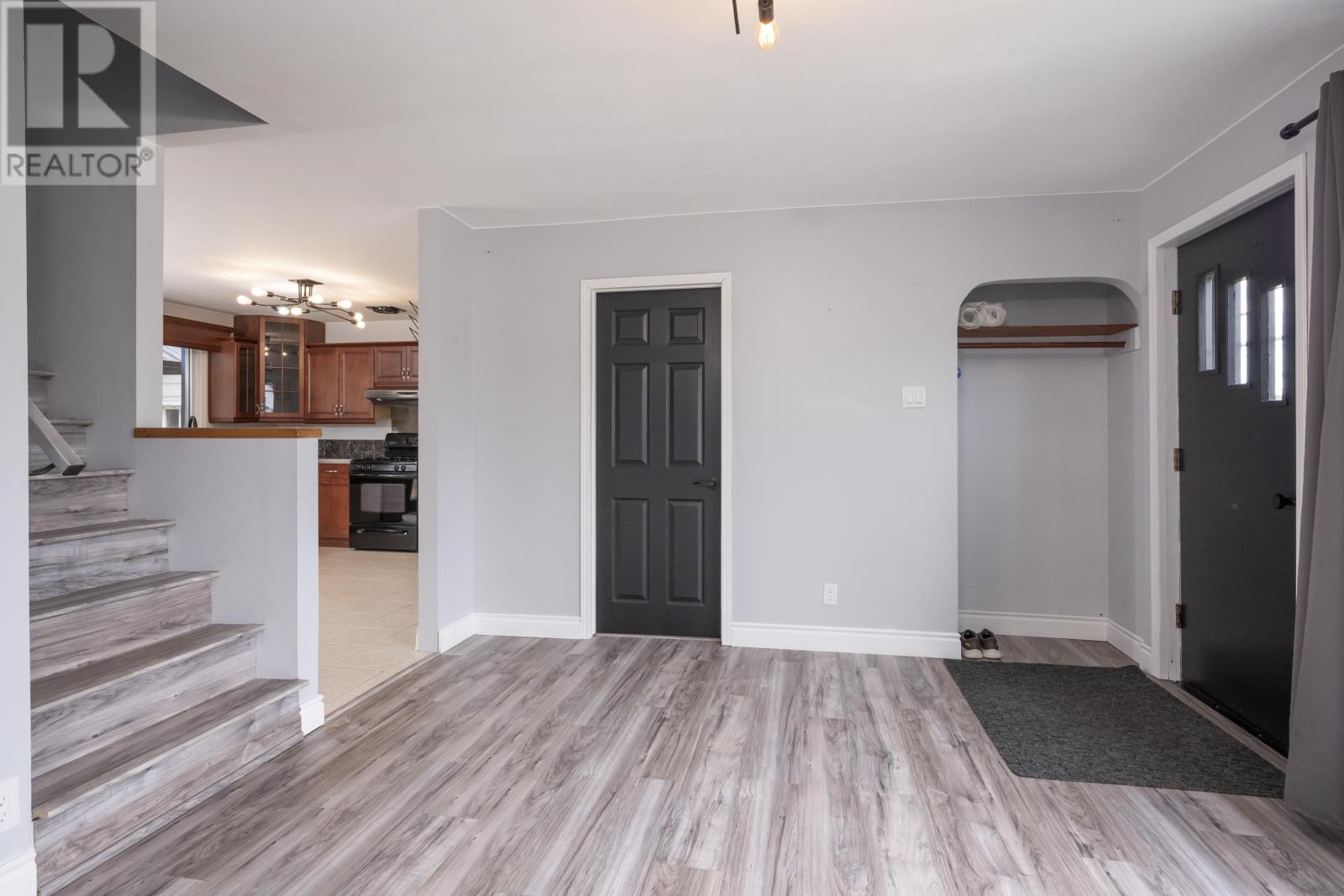 238 Angus St, Thunder Bay, Ontario  P7A 2Y4 - Photo 14 - TB2602330