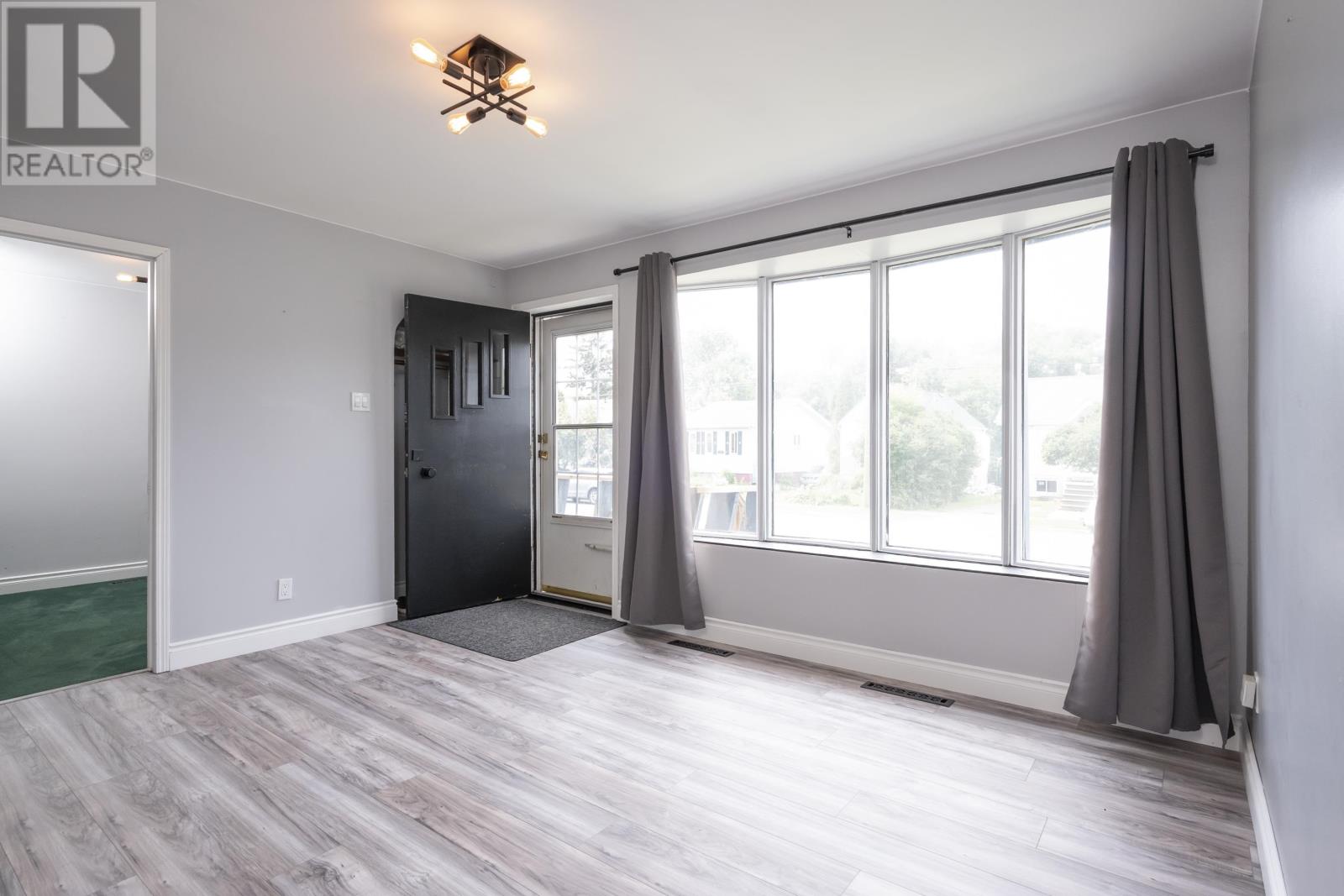 238 Angus St, Thunder Bay, Ontario  P7A 2Y4 - Photo 12 - TB2602330