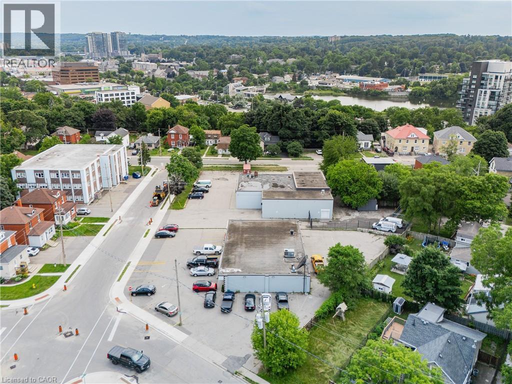 8 & 12 Oxford Street, Cambridge, Ontario  N1R 1M2 - Photo 14 - 40838924