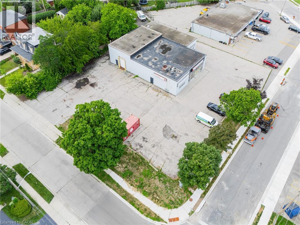 8 & 12 Oxford Street, Cambridge, Ontario  N1R 1M2 - Photo 17 - 40838924