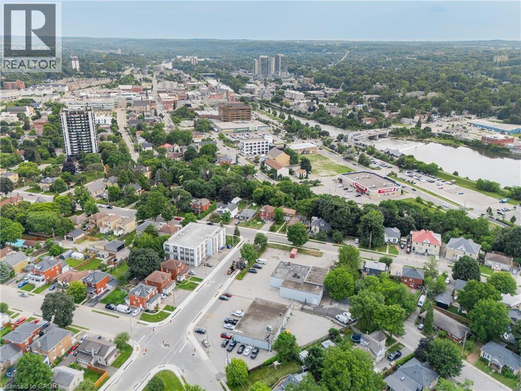 8 & 12 Oxford Street, Cambridge, Ontario  N1R 1M2 - Photo 15 - 40838924